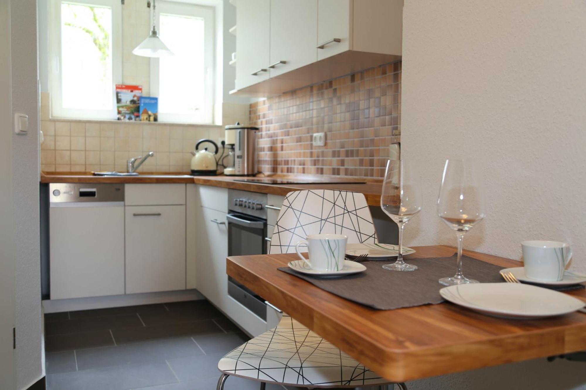 Schoenhagener Muehle Pritzwalk Room photo
